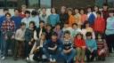 Generacija1987(88)