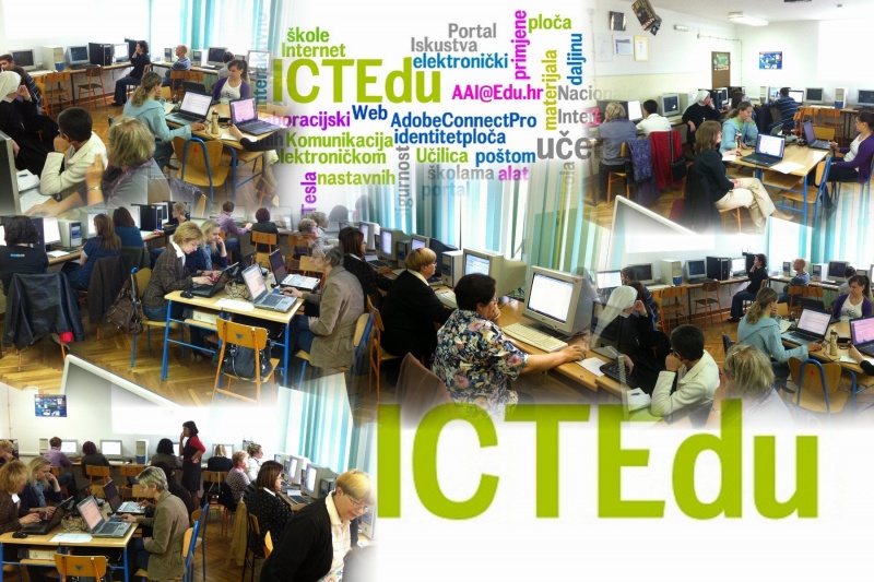 ICT_EDU_Carnet_2011_2.jpg
