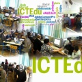 ICT EDU Carnet 2011 2