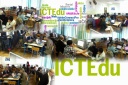 ICT EDU Carnet 2011 2