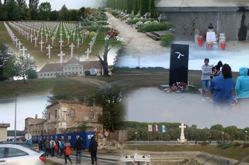 Vukovar 2011 (1).jpg
