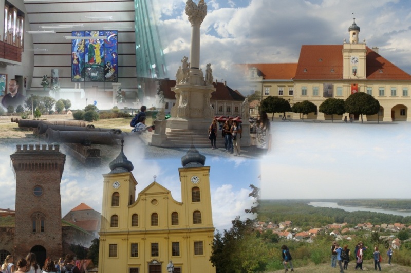 Vukovar 2011 (2).jpg