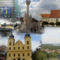 Vukovar 2011 (2).jpg