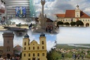 Vukovar 2011 (2)