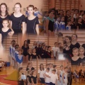 žušanijsko prvenstvo u gimnastici u Jalžabetu 15.02.2012