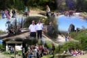 Ravna gora 2012 2